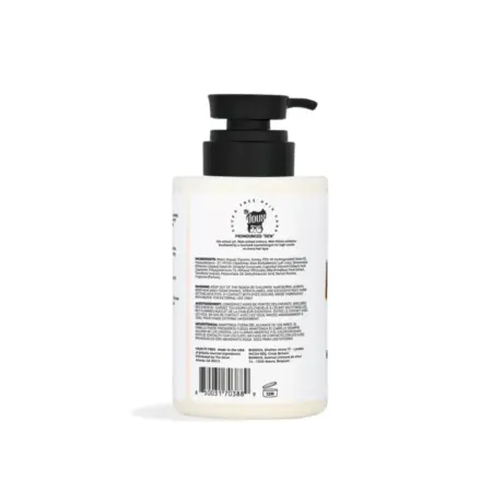The Doux Honey Dip Honey Butter Gel 354ml - 1